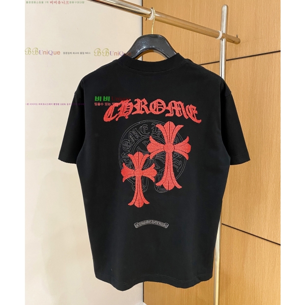 ���� ũ������ ���� Ƽ���� CH814247-2