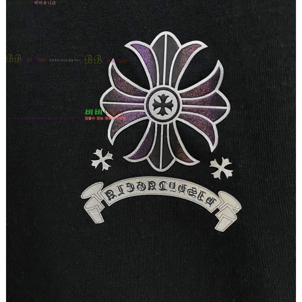 ���� ũ������ ���� Ƽ���� CH814247-3