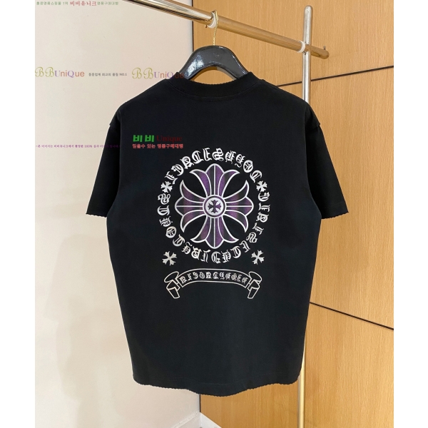 ���� ũ������ ���� Ƽ���� CH814247-3