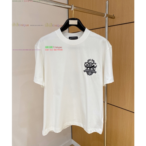 ���� ũ������ ���� Ƽ���� CH814247-4