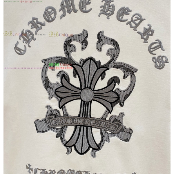 ���� ũ������ ���� Ƽ���� CH814247-4