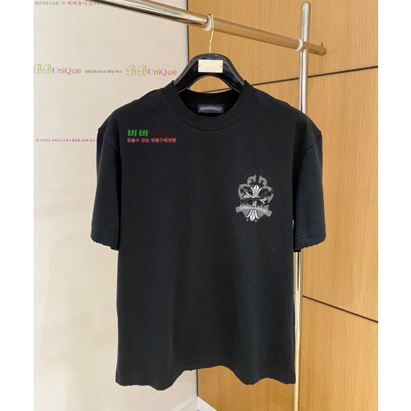 ���� ũ������ ���� Ƽ���� CH814247-5