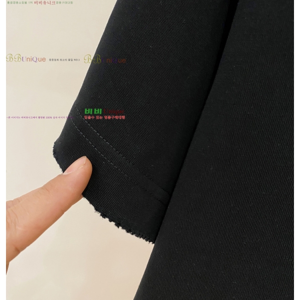 ���� ũ������ ���� Ƽ���� CH814247-5