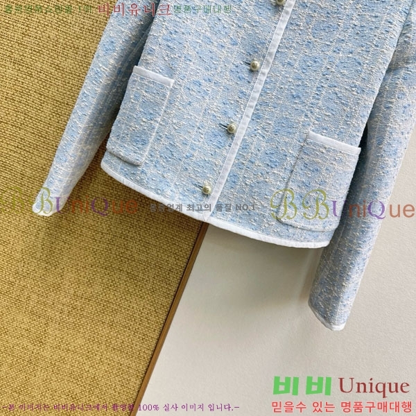 ���� ��� ���� DO234033-4