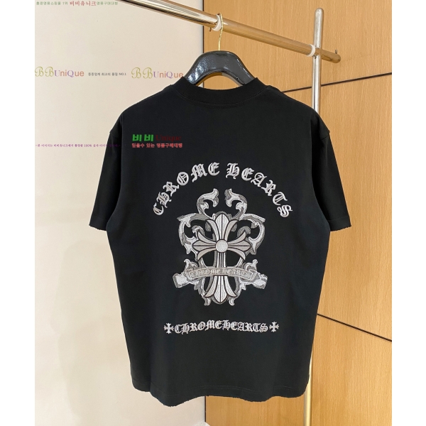 ���� ũ������ ���� Ƽ���� CH814247-5