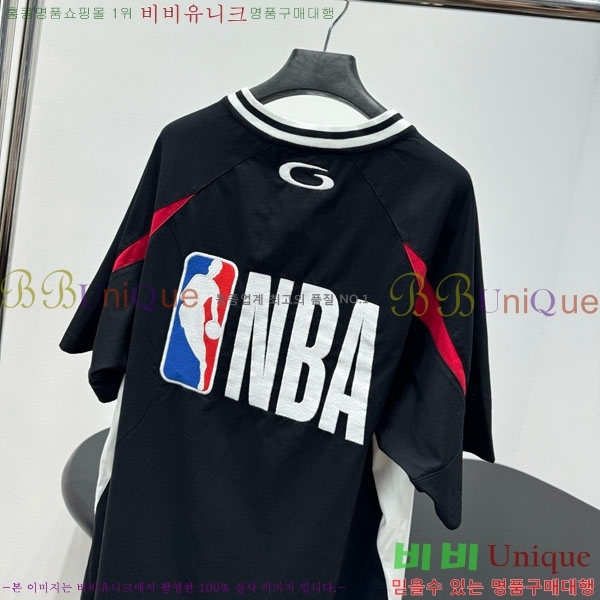 �������� �߷��þư� ���� Ƽ���� BA23456074-1