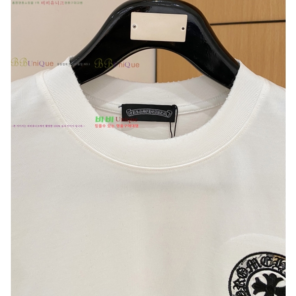 ���� ũ������ ���� Ƽ���� CH814247-6