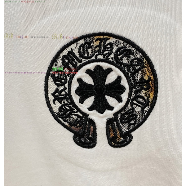 ���� ũ������ ���� Ƽ���� CH814247-6