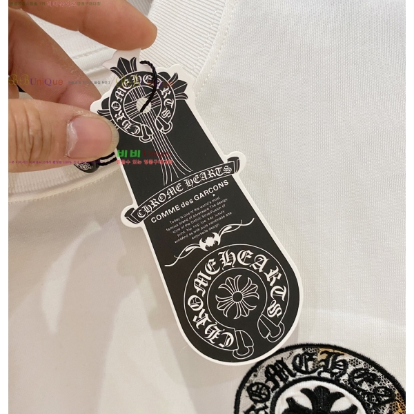 ���� ũ������ ���� Ƽ���� CH814247-6