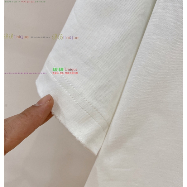 ���� ũ������ ���� Ƽ���� CH814247-6