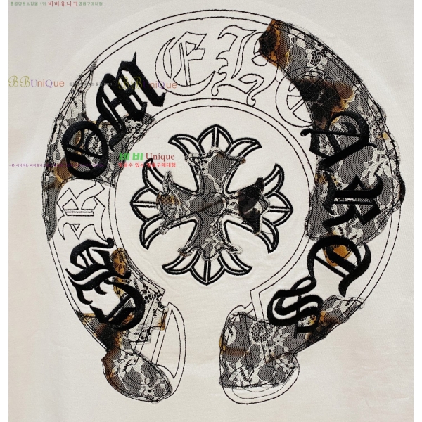 ���� ũ������ ���� Ƽ���� CH814247-6