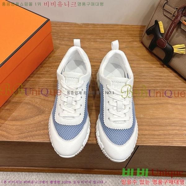 �����޽� ����Ŀ�� �������� H2336060-2