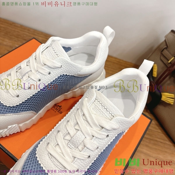 �����޽� ����Ŀ�� �������� H2336060-2