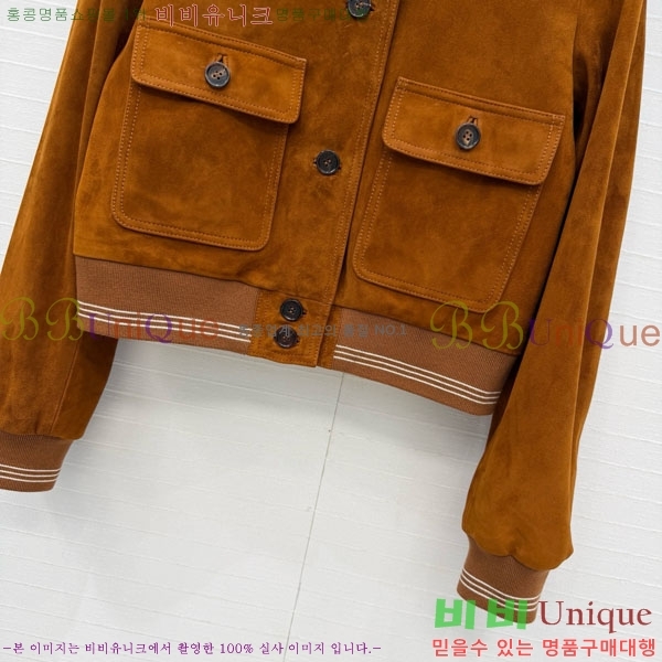 ���� �̿�̿� �簡�� ���� MIU346560-1