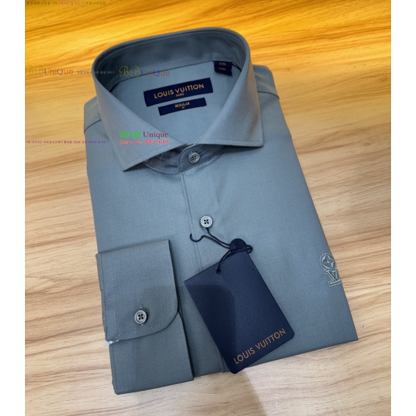 ���� ���̺��� ���� LV635380-1