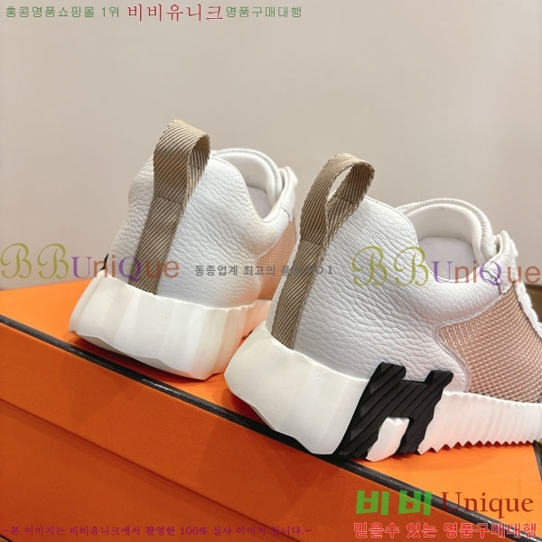 �����޽� ����Ŀ�� �������� H2336060-3