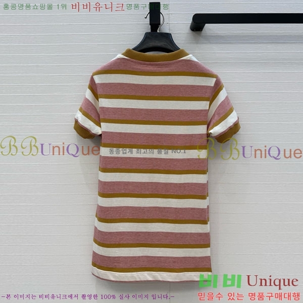 ���� ����� ���� Ƽ���� PA56788-10