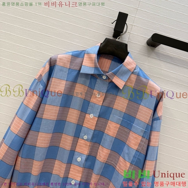 ���� ����� ���� PA5673044-1