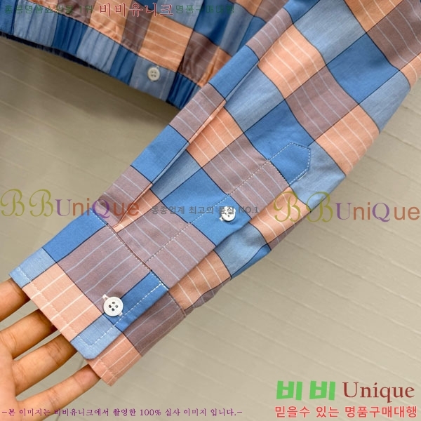 ���� ����� ���� PA5673044-1