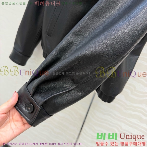 ���� �̿�̿� �簡�� ���� MIU346560-3