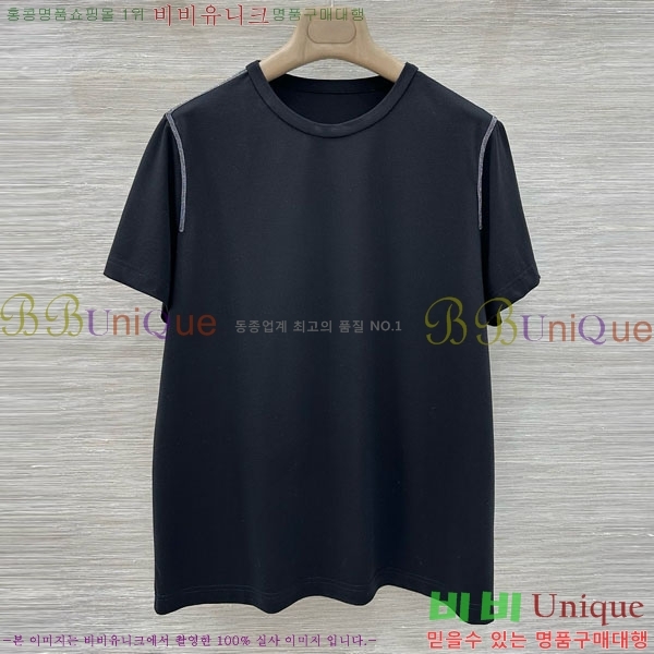 ���� ���ڷ� ��ġ�ڸ� ���� Ƽ���� BC3445023-1