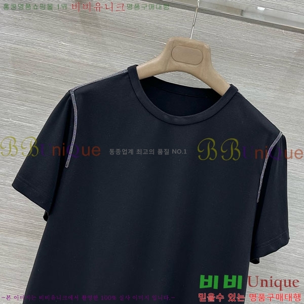 ���� ���ڷ� ��ġ�ڸ� ���� Ƽ���� BC3445023-1