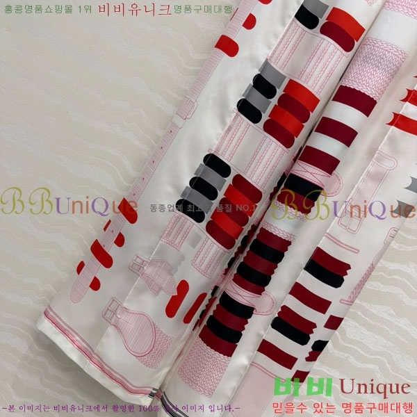 ���� �����޽� ���� HE140345-1