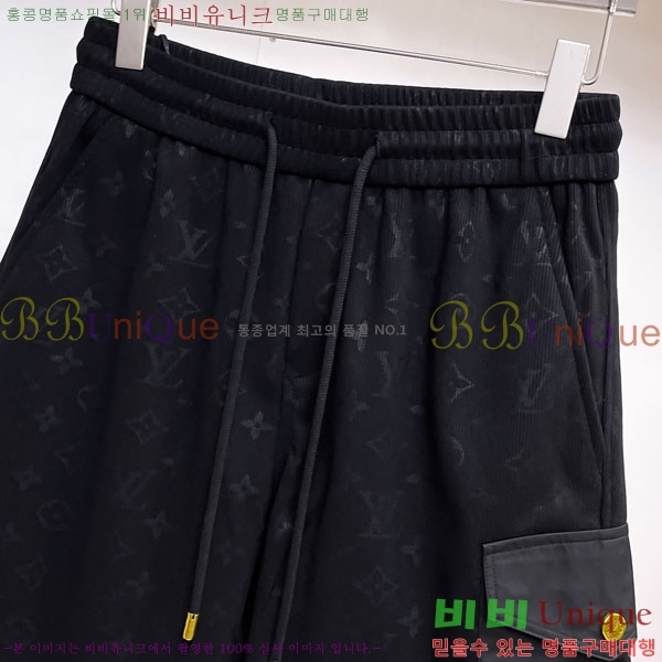 ���� ���̺��� �ݹ��� LV421637-2