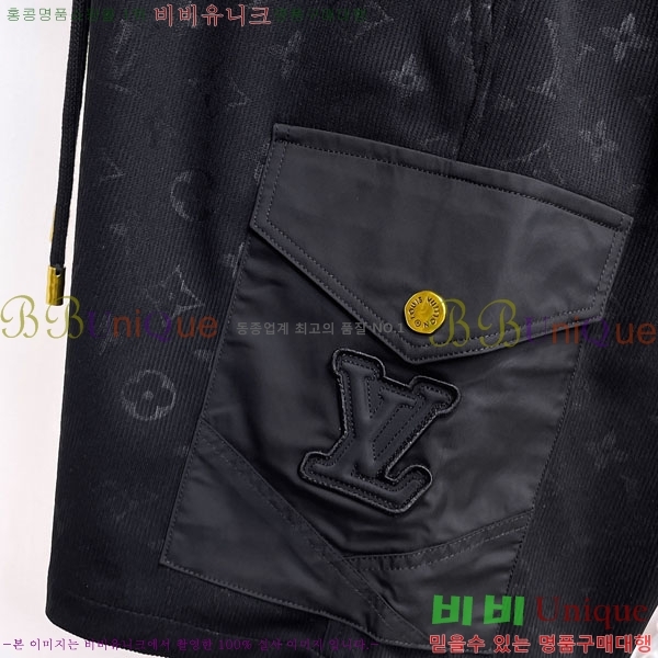 ���� ���̺��� �ݹ��� LV421637-2