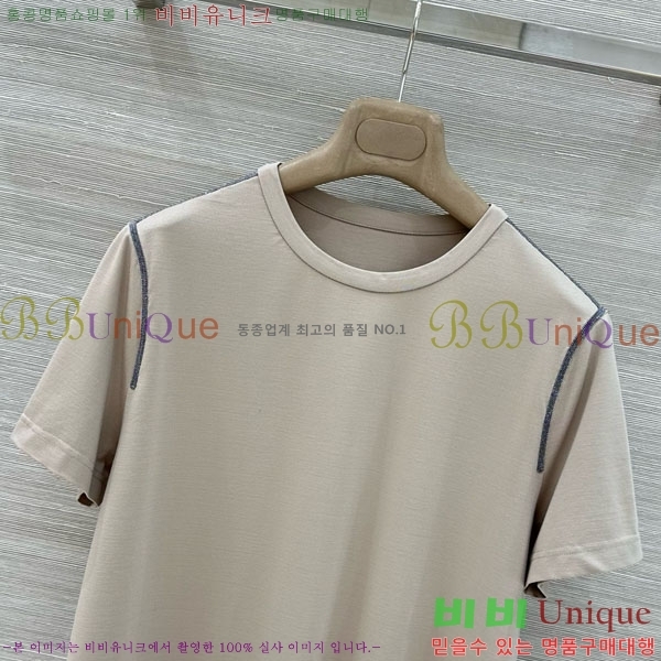 ���� ���ڷ� ��ġ�ڸ� ���� Ƽ���� BC3445023-2