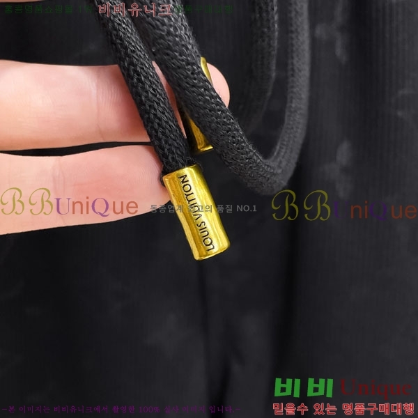 ���� ���̺��� �ݹ��� LV421637-2