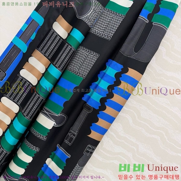 ���� �����޽� ���� HE140345-2