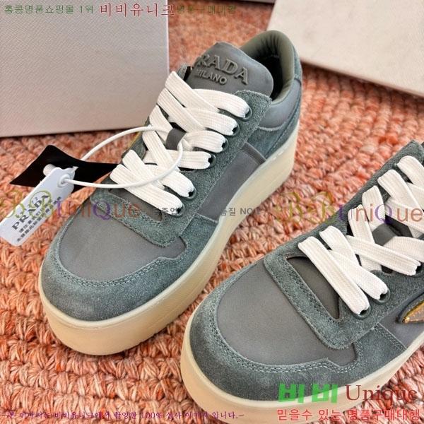 ���� ����� ����Ŀ�� P5568991-2