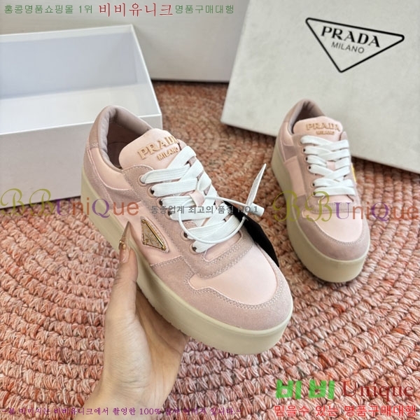 ���� ����� ����Ŀ�� P5568991-1