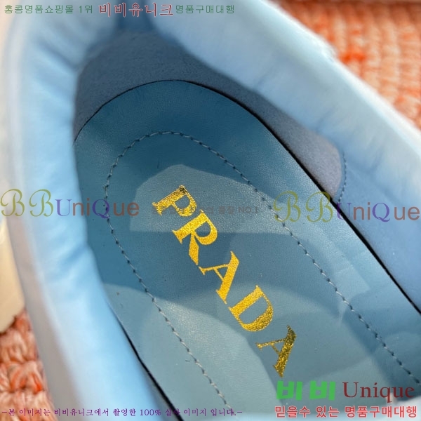 ���� ����� ����Ŀ�� P5568991-4