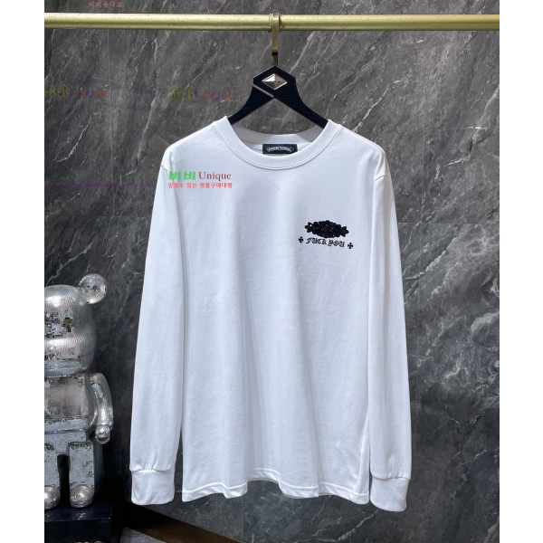 ���� ũ������ ����Ƽ CH841739-2