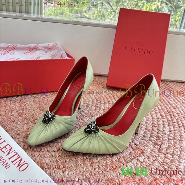 �߷�Ƽ�� ������ VA7002556-3