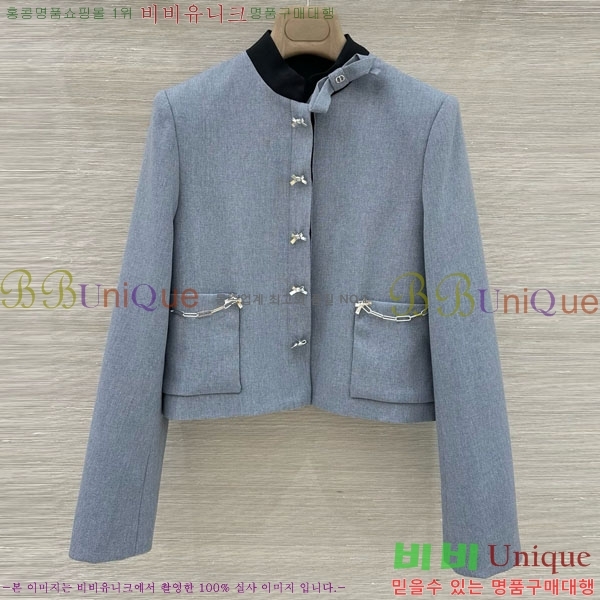 ���� ��� ��Ʈ DO345602-1