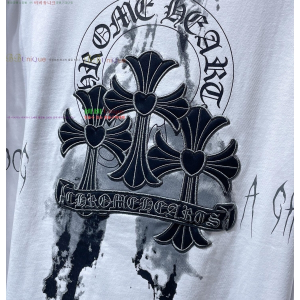 ���� ũ������ ����Ƽ CH841739-3