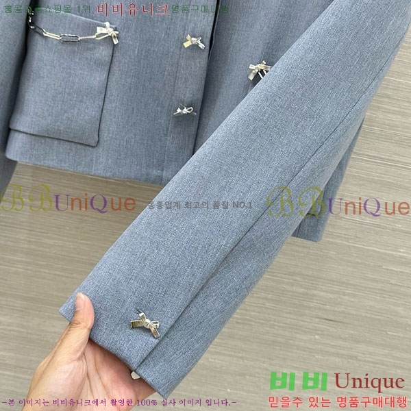 ���� ��� ��Ʈ DO345602-1