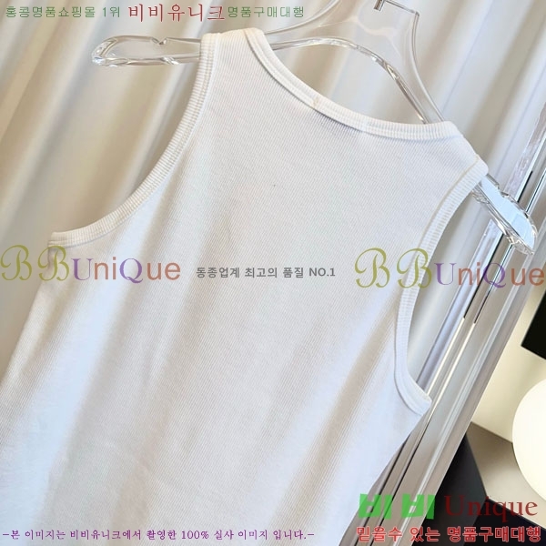 ���� ������ �μҸ�/���� CE34033-1