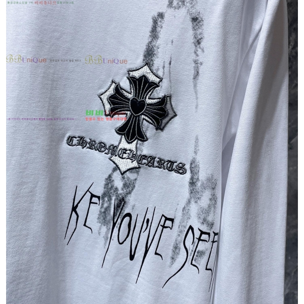 ���� ũ������ ����Ƽ CH841739-3