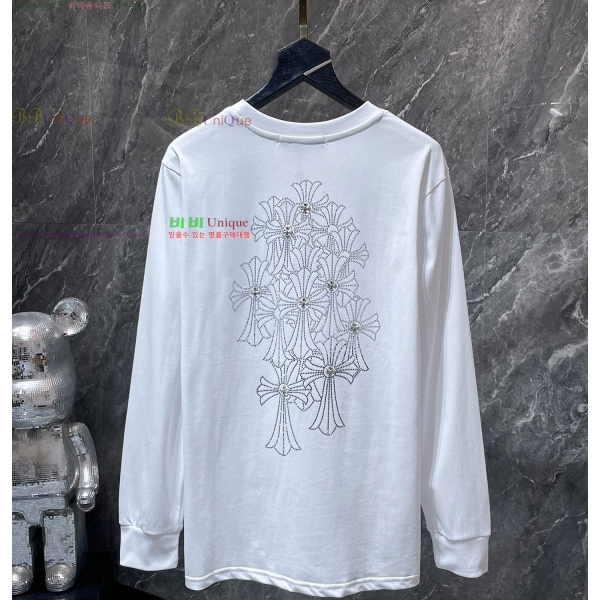 ���� ũ������ ����Ƽ CH841739-5