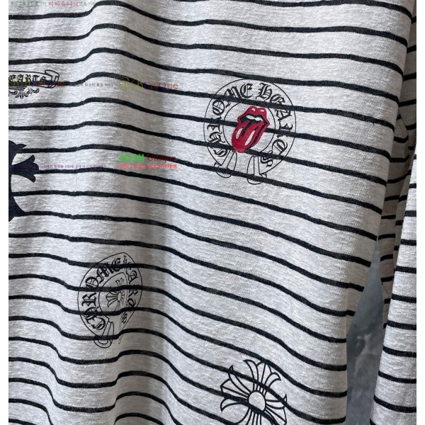 ���� ũ������ ����Ƽ CH841739-6