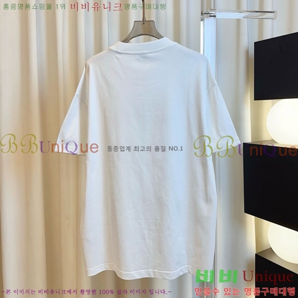 ���� �ο��� ���� Ƽ���� LOW435460-1