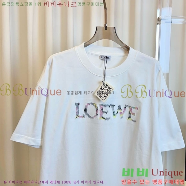 ���� �ο��� ���� Ƽ���� LOW435460-1