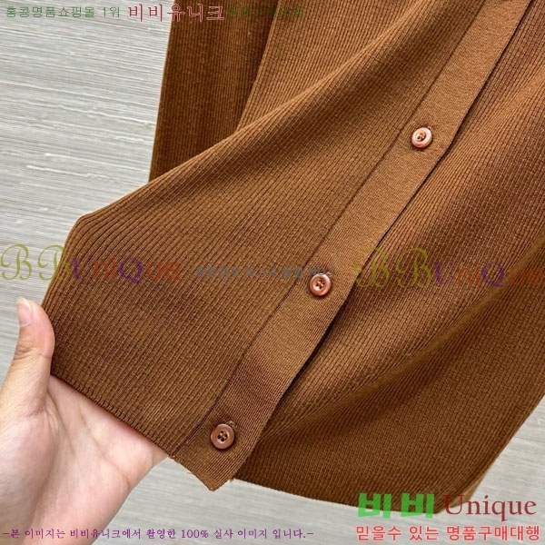 ���� ����� ������ ����� PRA24025-6