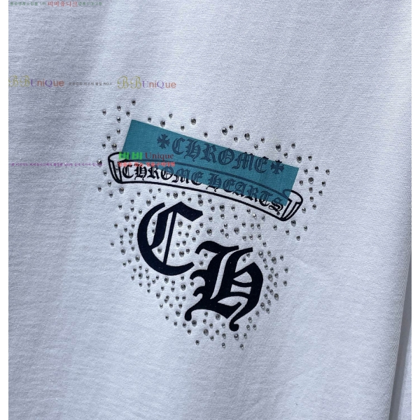 ���� ũ������ ���� Ƽ���� CH814256-1