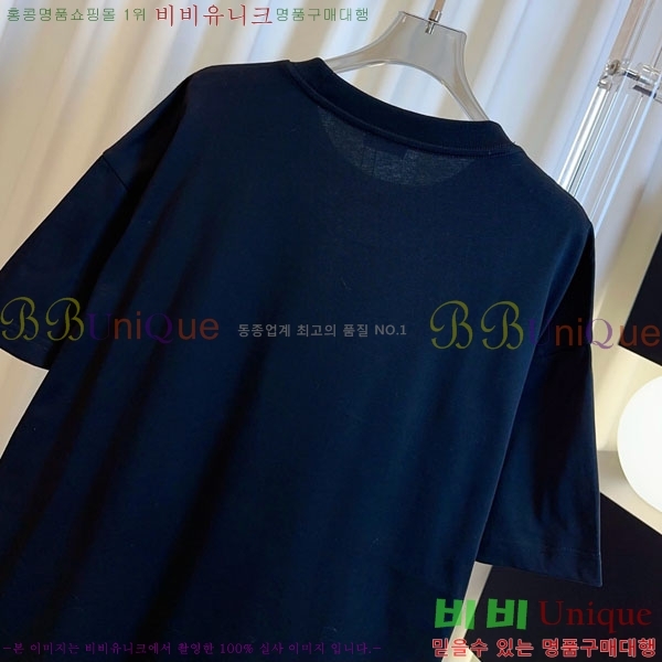 ���� �ο��� ���� Ƽ���� LOW435460-2