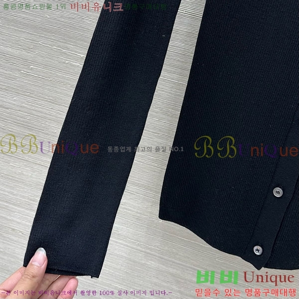 ���� ����� ������ ����� PRA24025-5